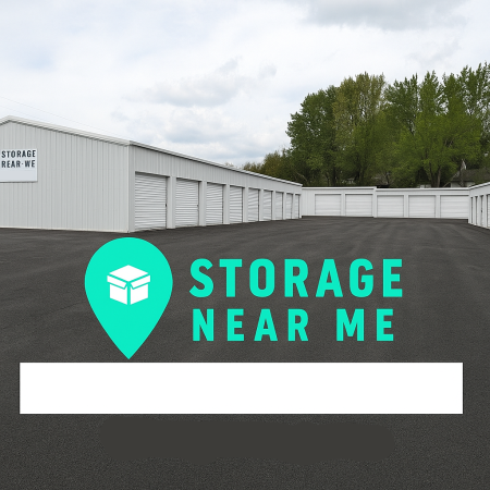 Facility photo: //images.sparefoot.com/medium/241647688bae88a4128.png