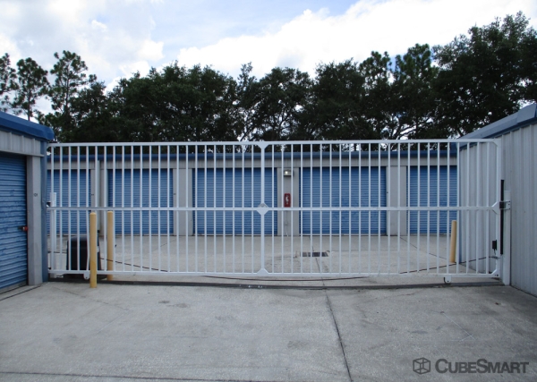 Facility photo: //images.sparefoot.com/medium/2416526894575d54c76.jpg
