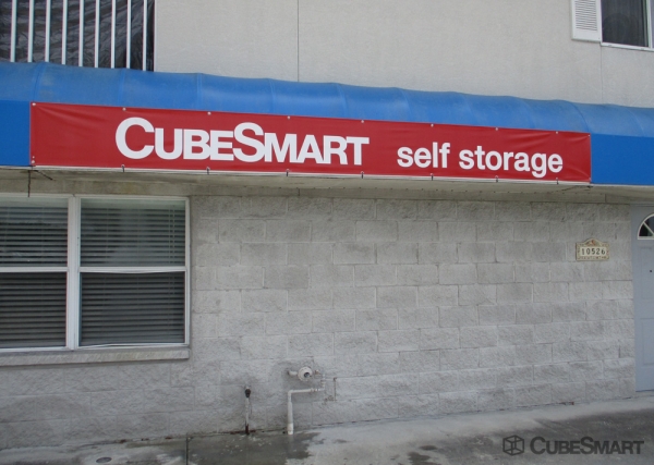 Facility photo: //images.sparefoot.com/medium/2416526894575e824e7.jpg
