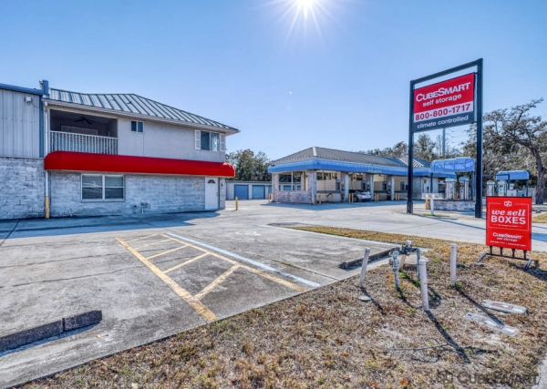 Facility photo: //images.sparefoot.com/medium/24165269df3ab7c1ad5.jpg