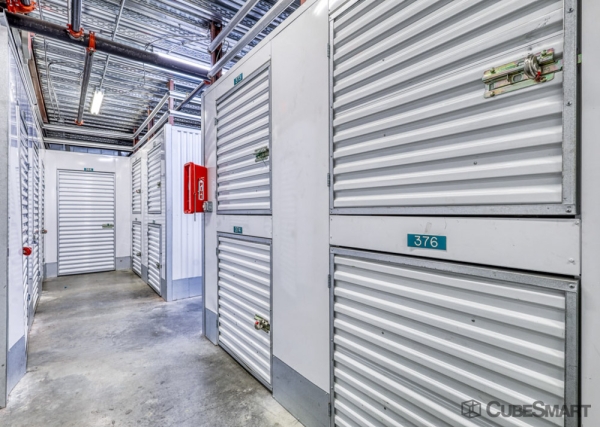 Facility photo: //images.sparefoot.com/medium/24166269fc69824b54c.jpg