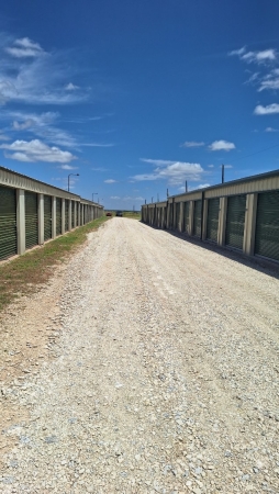 storageunits