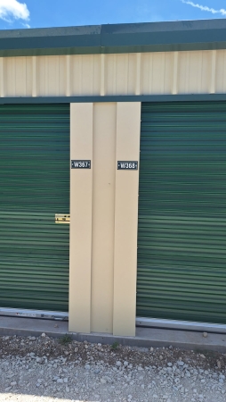 storageunits