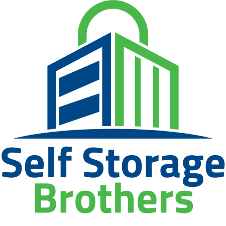 Facility photo: //images.sparefoot.com/medium/24166568866903c962b.png