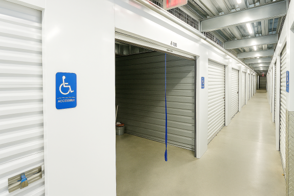 Facility photo: //images.sparefoot.com/medium/24166768961d3d9f25c.png