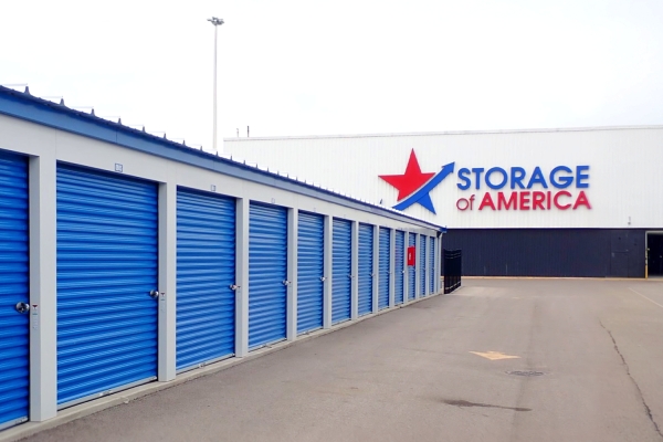 storageunits