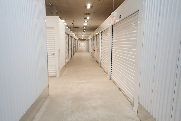 storageunits