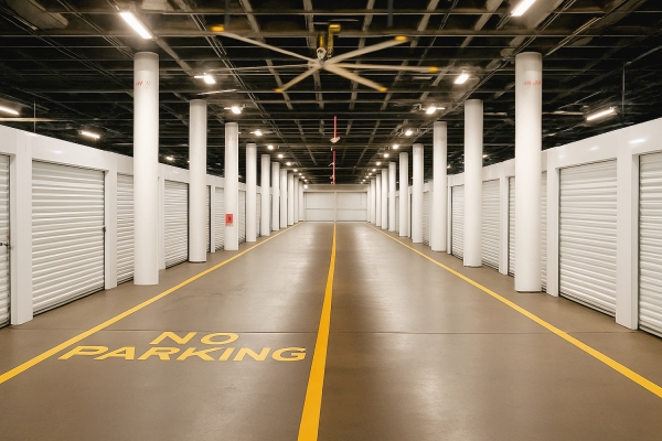 Facility photo: //images.sparefoot.com/medium/24167668b803a7cad13.jpg