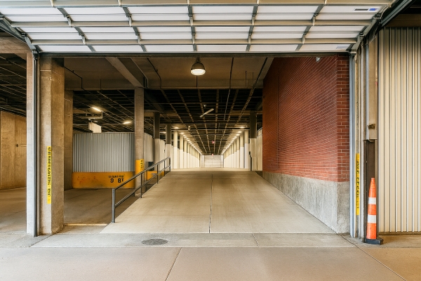 Facility photo: //images.sparefoot.com/medium/24167668b803a8e048c.jpg