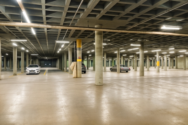 Facility photo: //images.sparefoot.com/medium/24167668b803aa29c50.jpg