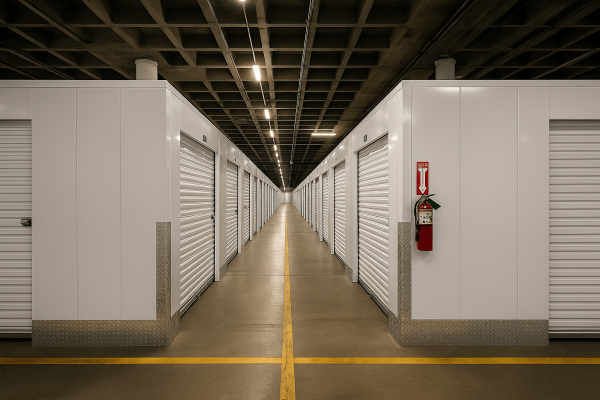 Facility photo: //images.sparefoot.com/medium/24167668b803ab4a047.png