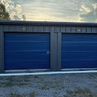 Facility photo: //images.sparefoot.com/medium/2416806887d4a15cb23.jpg
