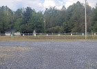 Facility photo: //images.sparefoot.com/medium/2416806887d4a8228bc.jpg