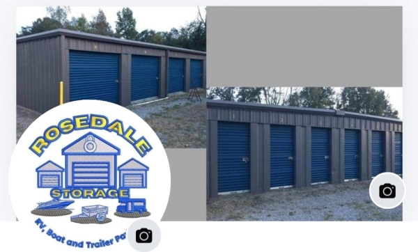 Facility photo: //images.sparefoot.com/medium/2416806888ee2128fab.jpg