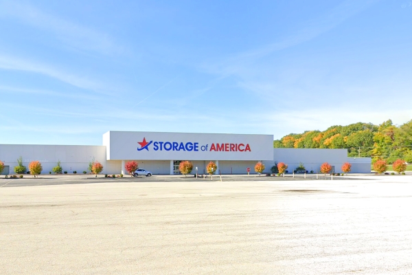 Facility photo: //images.sparefoot.com/medium/24168268b805be4bacd.jpg
