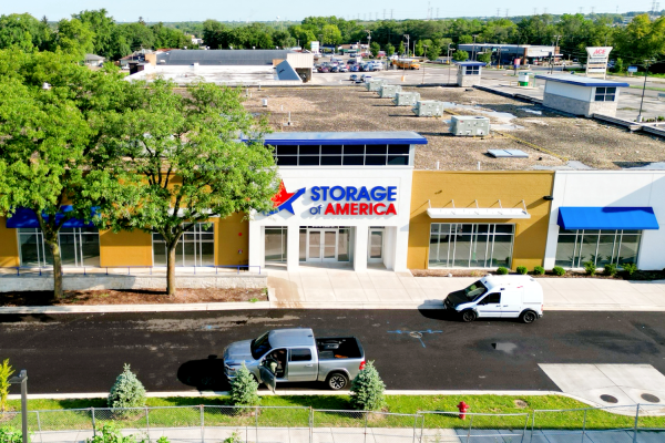 Facility photo: //images.sparefoot.com/medium/24168668d302b81b5bf.png