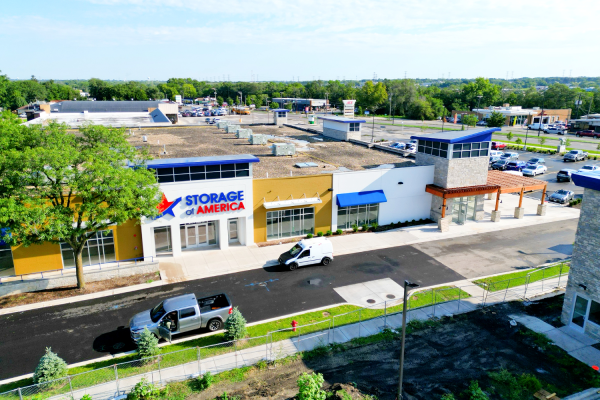 Facility photo: //images.sparefoot.com/medium/24168668d302ba8e5cd.png