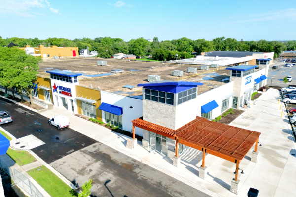 Facility photo: //images.sparefoot.com/medium/24168668d302c15080e.png