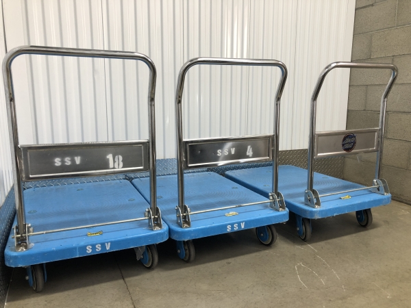 Facility photo: //images.sparefoot.com/medium/241689688bab621987a.jpg