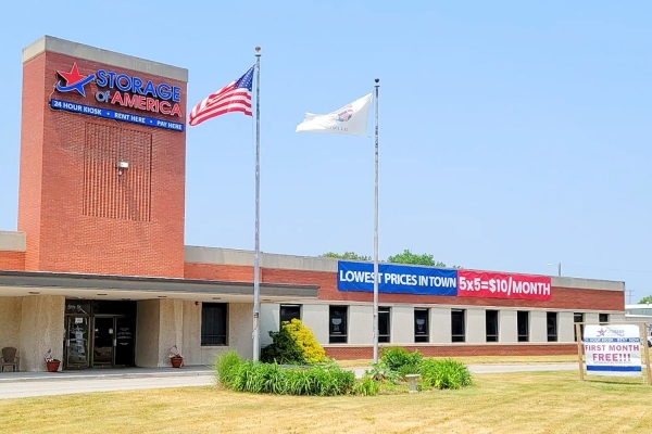Facility photo: //images.sparefoot.com/medium/24170268b8836296ee8.jpg