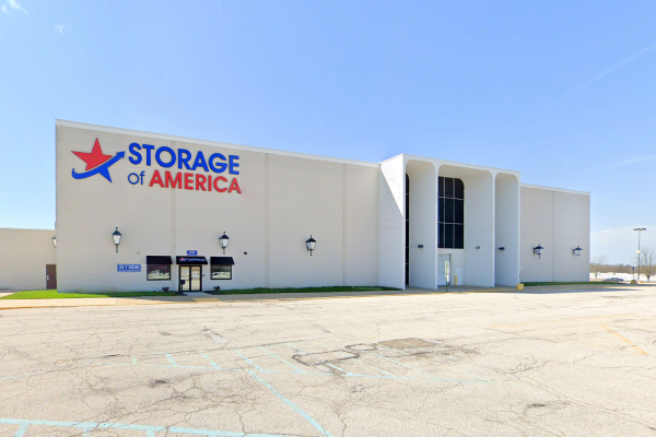 Facility photo: //images.sparefoot.com/medium/24170368b7ed7027662.png