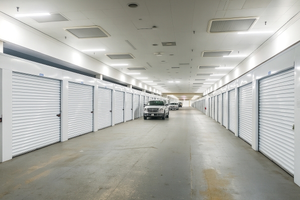 Facility photo: //images.sparefoot.com/medium/24170368b7ed7212889.jpg