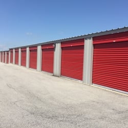 Facility photo: //images.sparefoot.com/medium/24171468891aec284fe.jpg