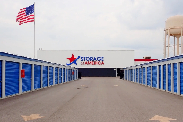 storageunits