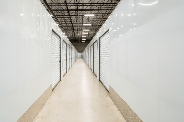 Facility photo: //images.sparefoot.com/medium/24173068b8029490580.jpg