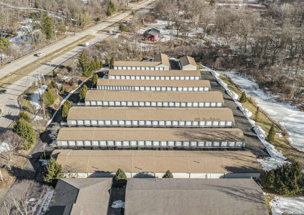 Facility photo: //images.sparefoot.com/medium/241731689e3403444b1.png