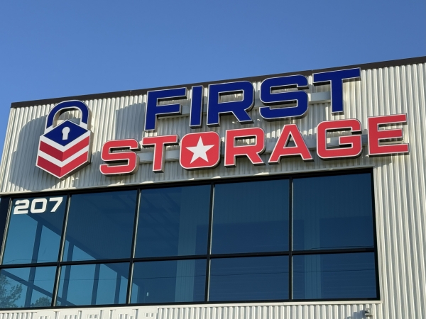 storageunits