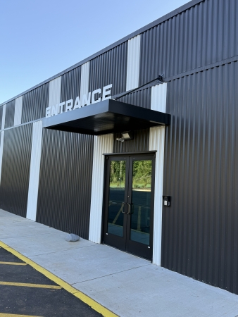 storageunits