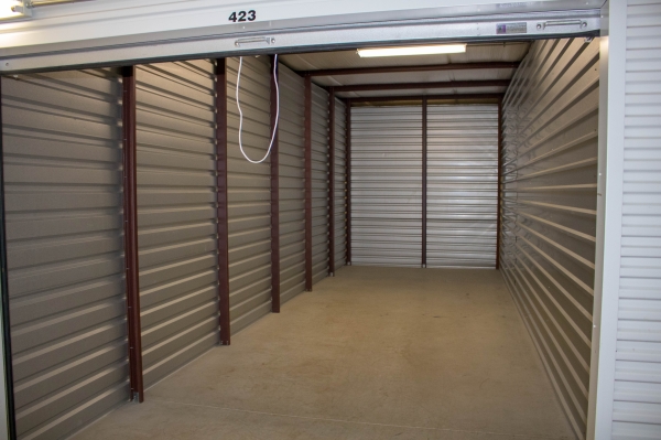 Facility photo: //images.sparefoot.com/medium/241749689fcef79f6f1.jpg