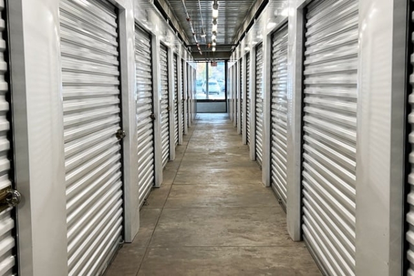 storageunits