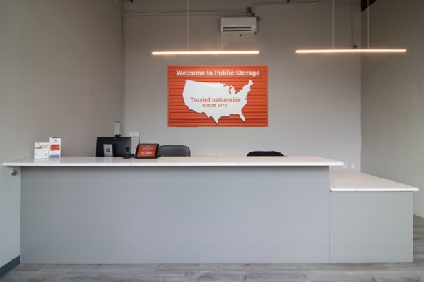 Facility photo: //images.sparefoot.com/medium/2417536966542062801.jpg