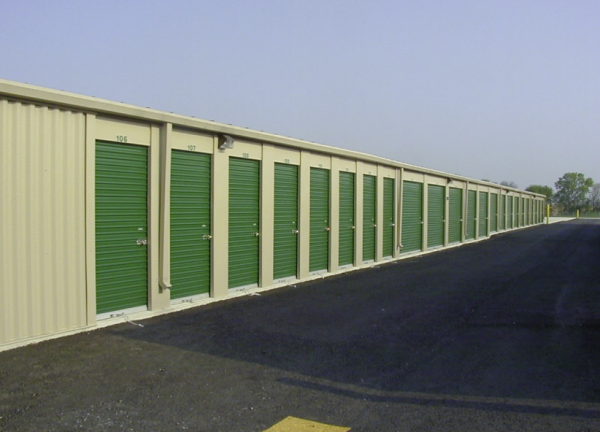 Facility photo: //images.sparefoot.com/medium/2417576890f2abdc571.png