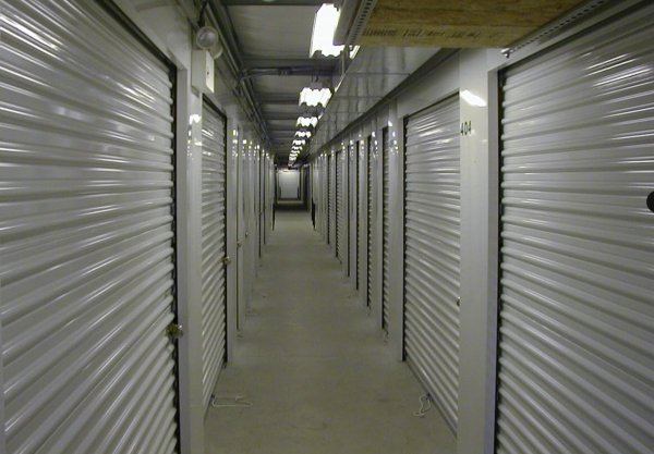 Facility photo: //images.sparefoot.com/medium/2417576890f2ad54105.png