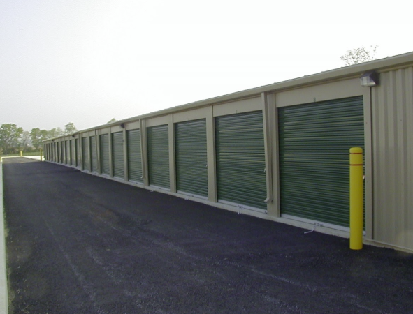 Facility photo: //images.sparefoot.com/medium/2417576890f2af09351.png