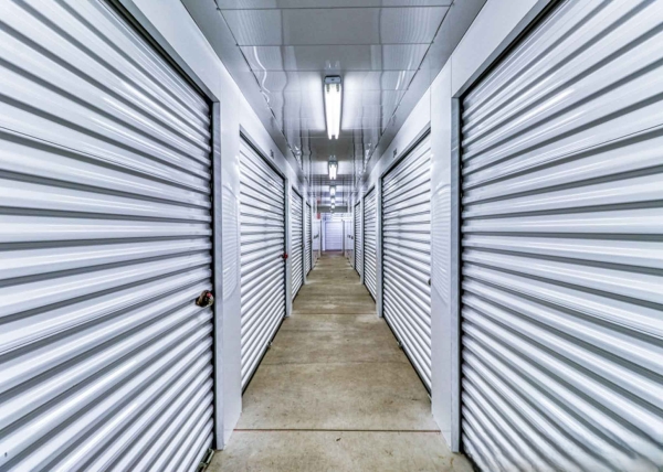 storageunits