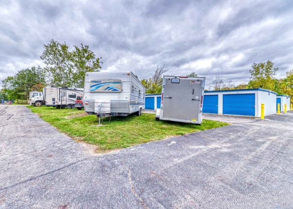 storageunits