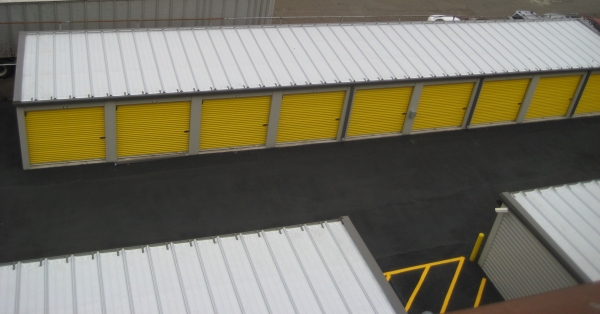 Facility photo: //images.sparefoot.com/medium/241780689115ce61532.jpg