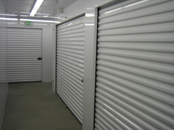 storageunits