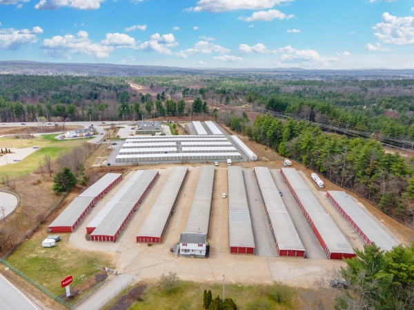 Facility photo: //images.sparefoot.com/medium/24179269f4dc9707024.jpg
