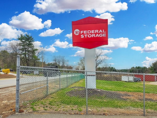 Facility photo: //images.sparefoot.com/medium/24179269f4dca077f23.jpg