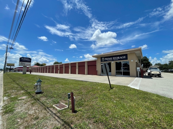 Facility photo: //images.sparefoot.com/medium/24179368a339df663f5.jpg