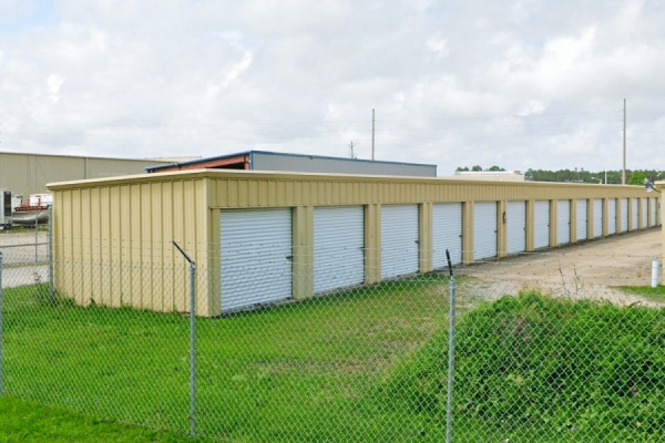 storageunits