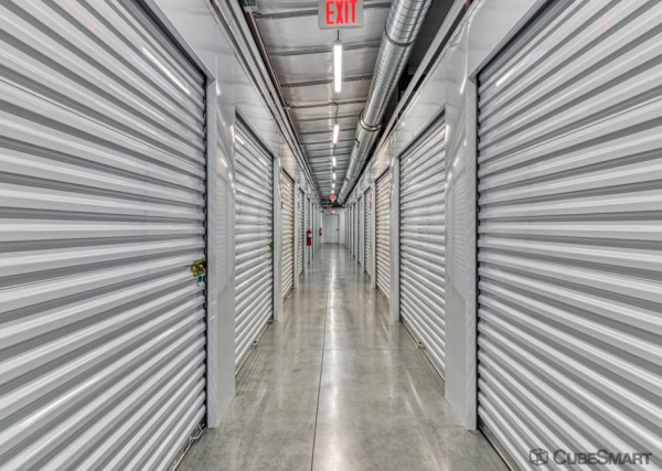 Facility photo: //images.sparefoot.com/medium/24180569fc4bdeb80f4.jpg