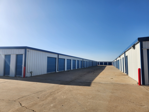 Facility photo: //images.sparefoot.com/medium/24180968955df61ab96.jpg