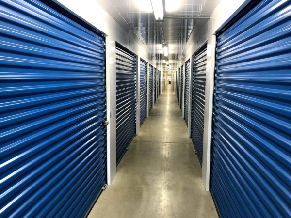storageunits