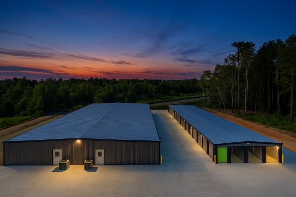 Facility photo: //images.sparefoot.com/medium/24182668cb353a8cbc9.jpg